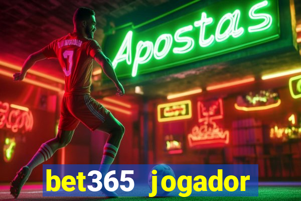 bet365 jogador machucado basquete