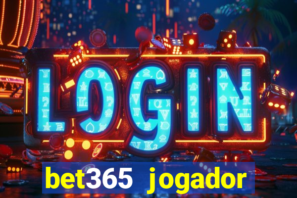 bet365 jogador machucado basquete