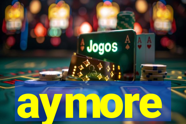 aymore financiamentos telefone