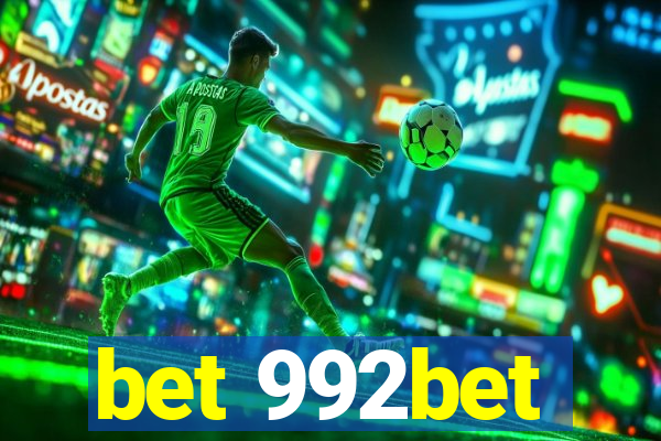 bet 992bet