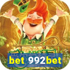 bet 992bet