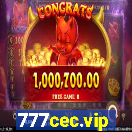 777cec.vip