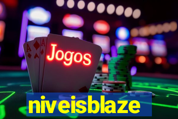 niveisblaze