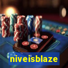 niveisblaze