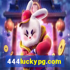 444luckypg.com