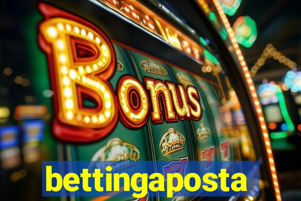 bettingaposta