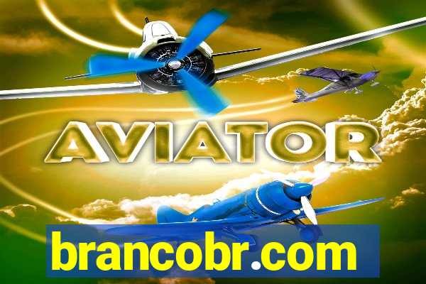 brancobr.com