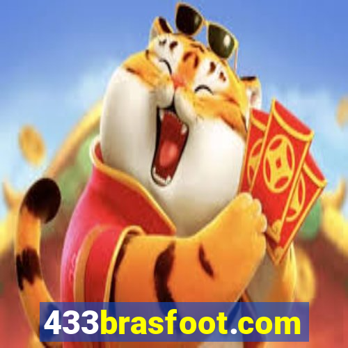 433brasfoot.com