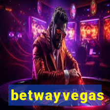 betwayvegas