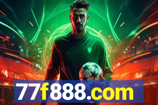 77f888.com