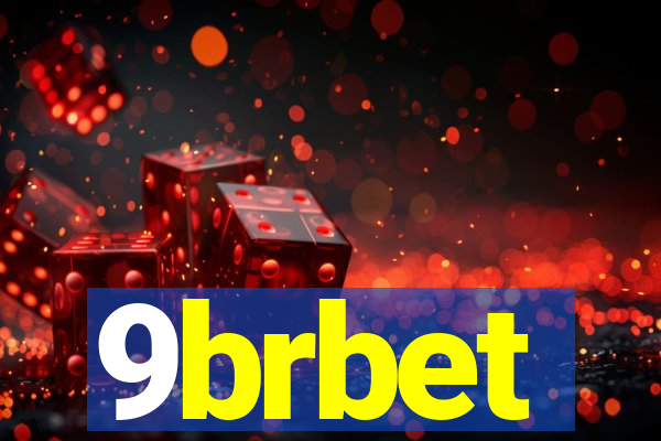 9brbet