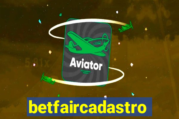betfaircadastro