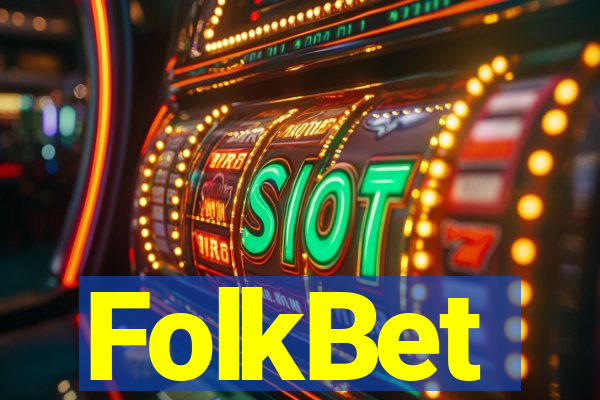 FolkBet
