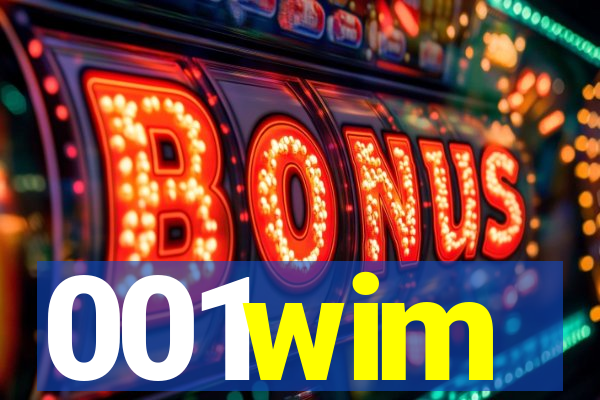 001wim