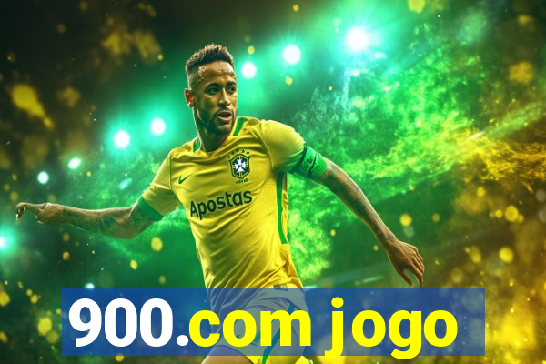 900.com jogo
