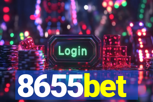 8655bet