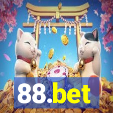 88.bet