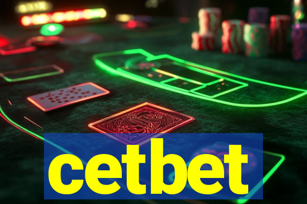 cetbet