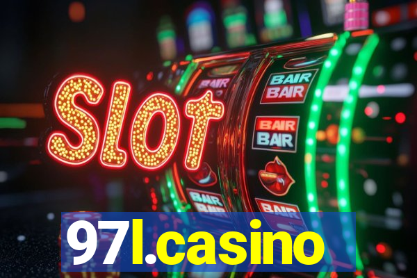 97l.casino