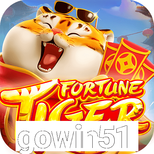 gowin51