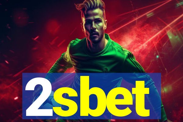 2sbet