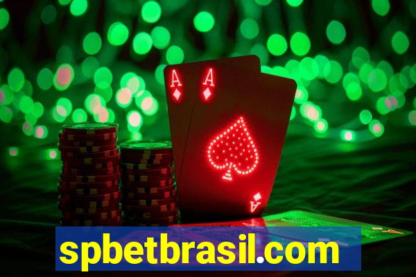spbetbrasil.com