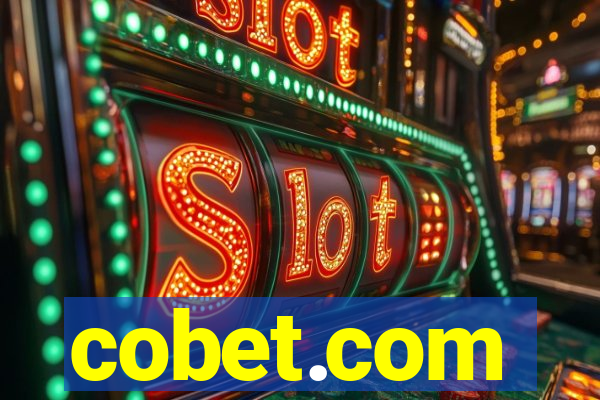 cobet.com