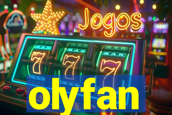 olyfan
