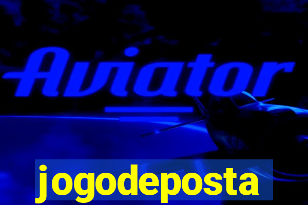 jogodeposta
