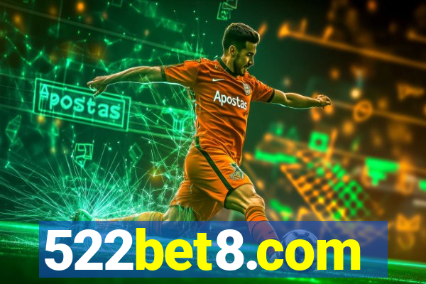 522bet8.com