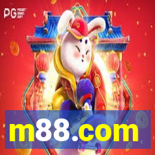 m88.com