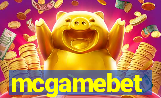 mcgamebet