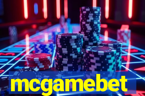 mcgamebet