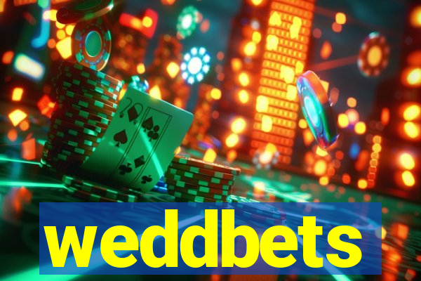 weddbets