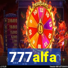 777alfa