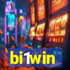 bi1win