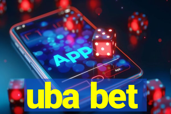 uba bet