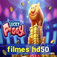 filmes hd50