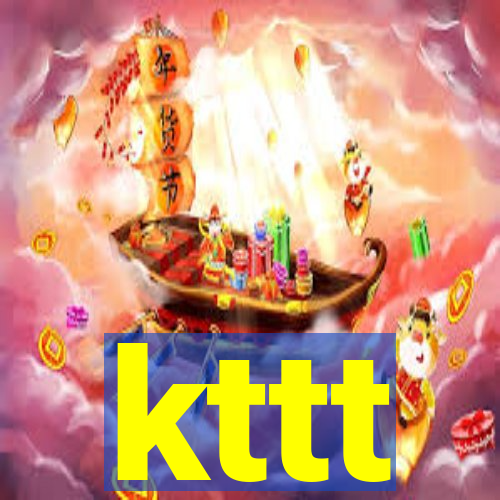 kttt