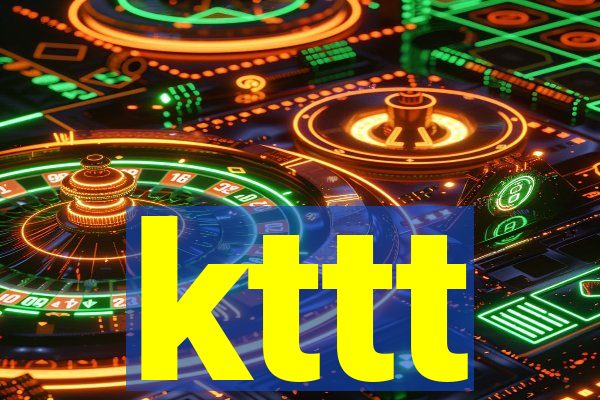 kttt