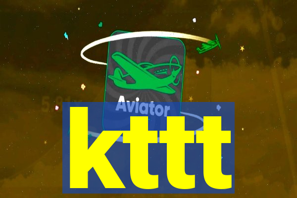 kttt