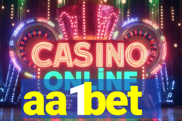 aa1bet
