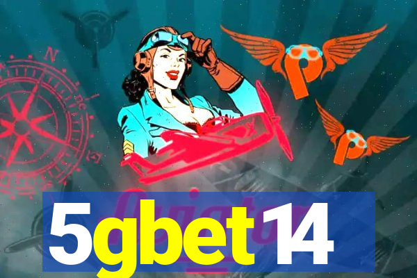 5gbet14