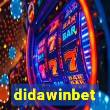 didawinbet