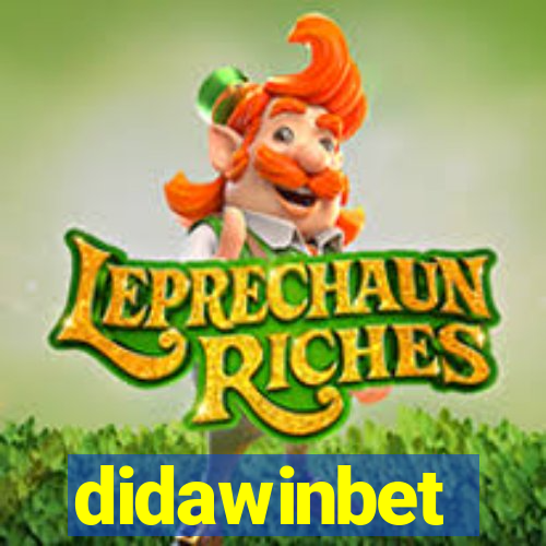 didawinbet