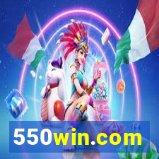 550win.com