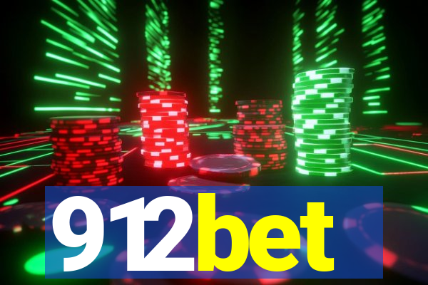 912bet