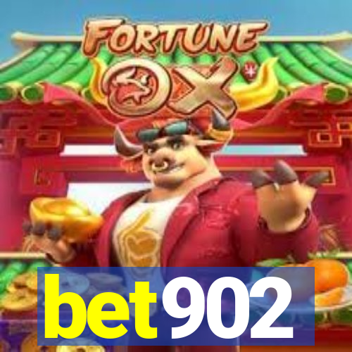 bet902
