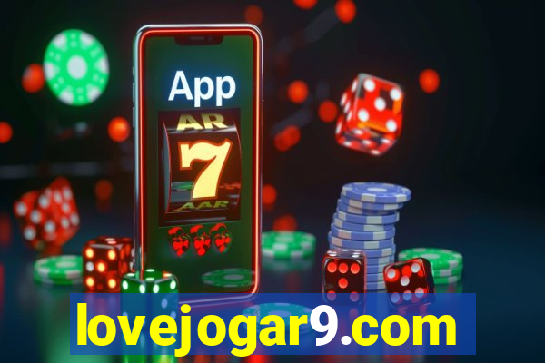 lovejogar9.com
