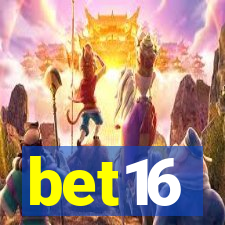 bet16